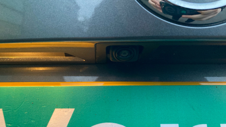 Nissan Juke 1.0 DiG-T 114 N-Connecta 5dr Petrol Hatchback